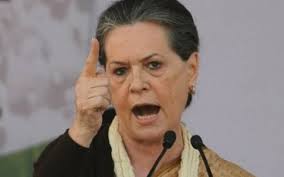 sonia gandhi,ap tour,specialstatus,raghuveera reddy  సోనియాగాంధీ ఏపీకి వస్తే..??